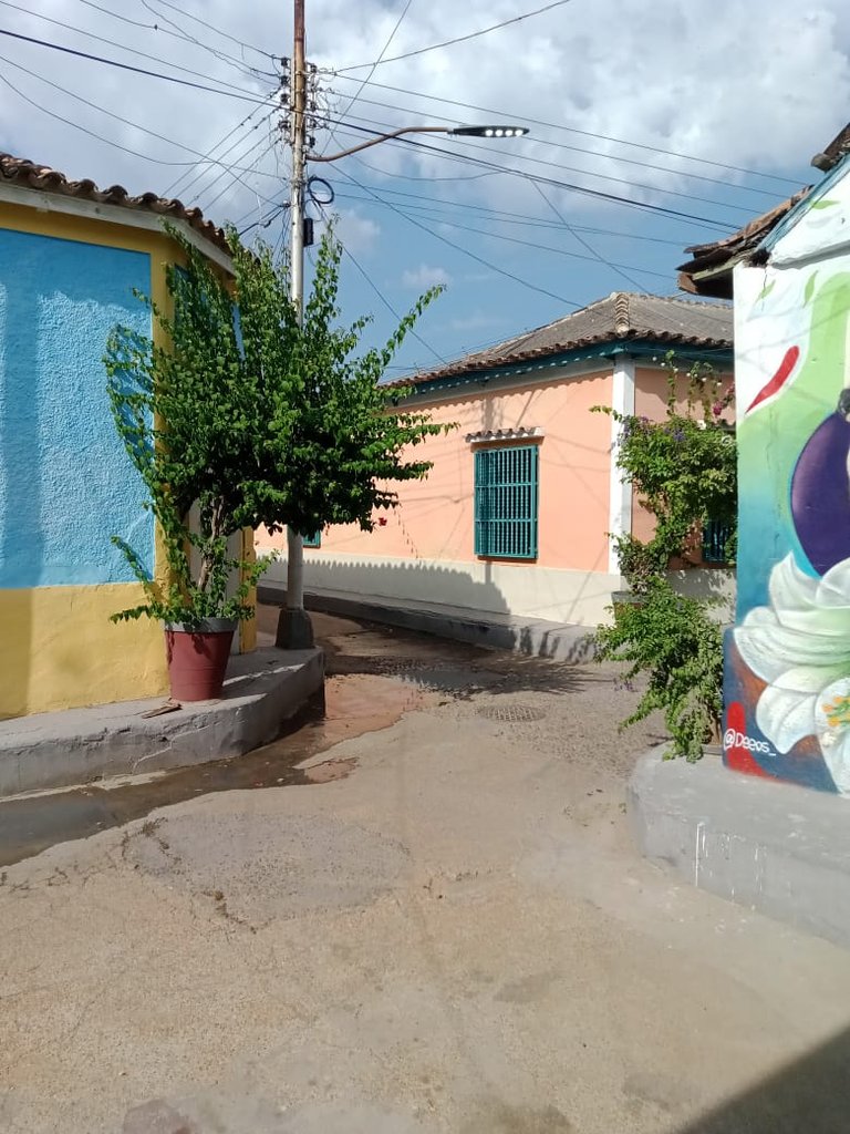 ciudad mural (8).jpeg