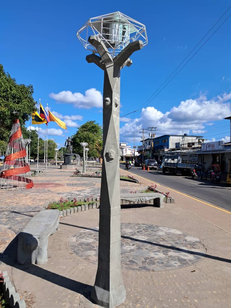 plaza general manuel cedeño (11).jpeg
