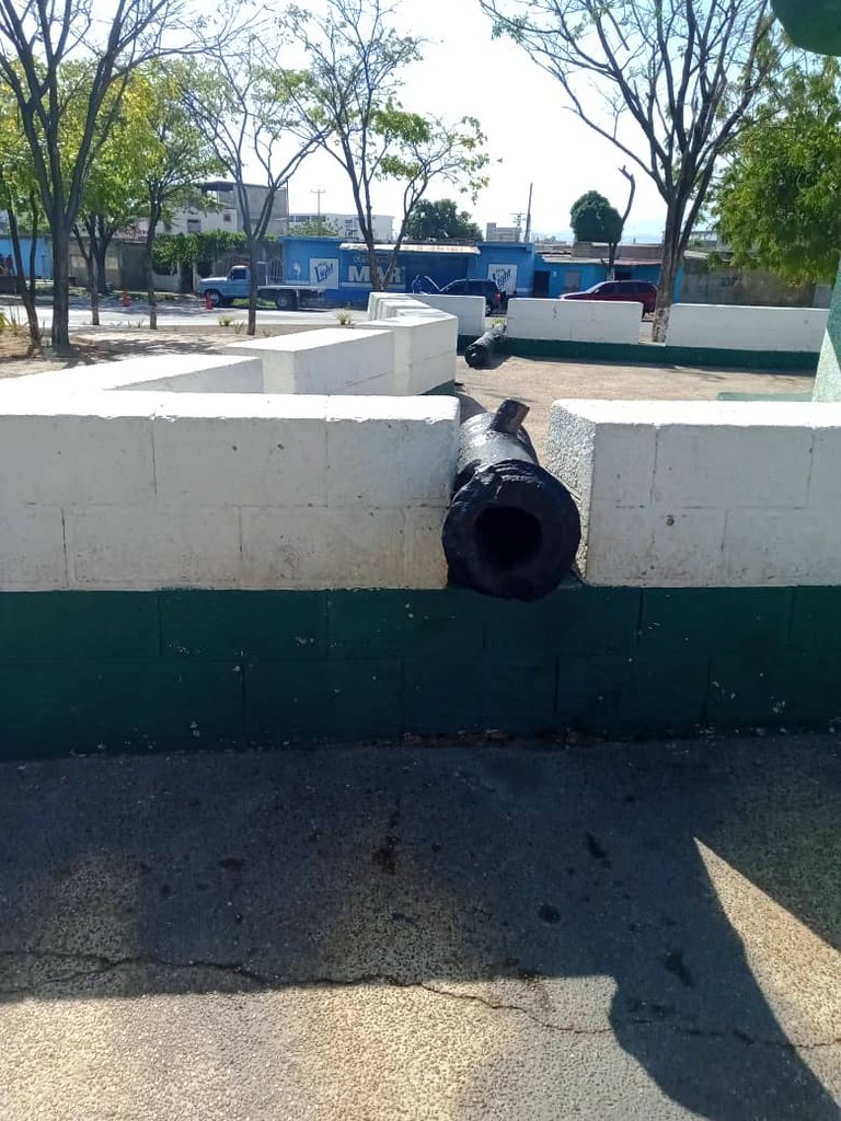 redoma castilito (13).jpeg