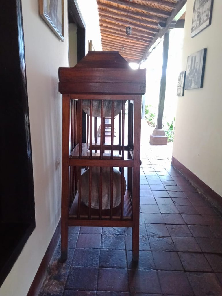 casa andres eloy (31).jpeg