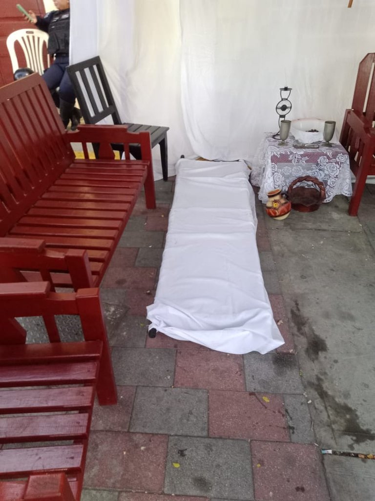 cump. Cumaná (12).jpeg