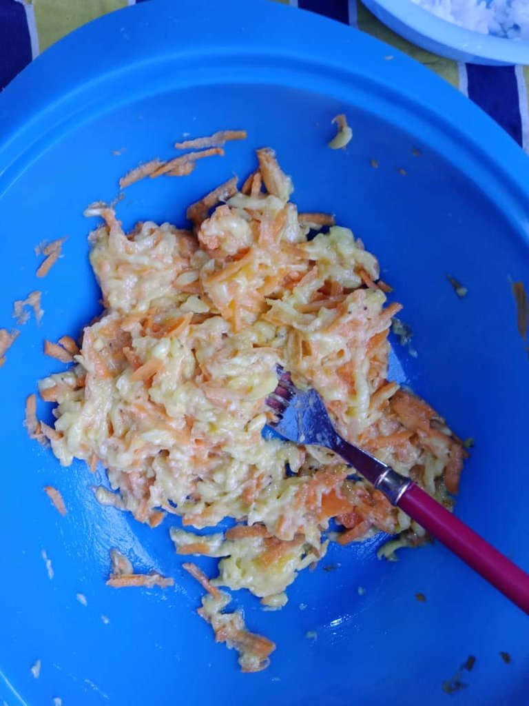 galletas (3).jpeg