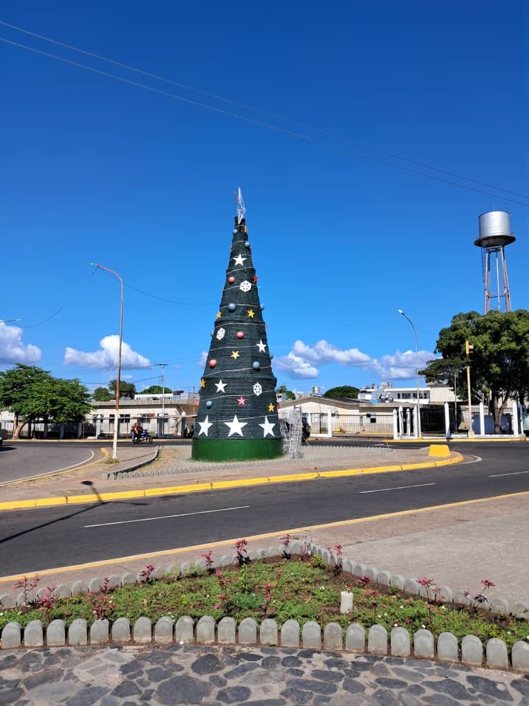 plaza general manuel cedeño (19).jpeg