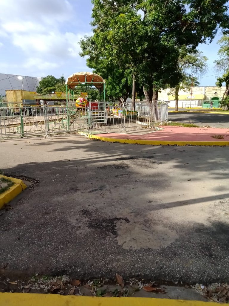 PARQUE.jpeg