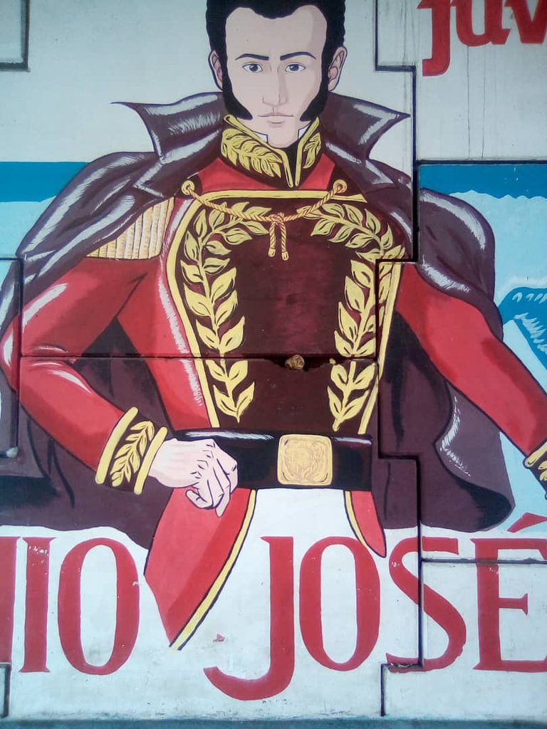 murales (17).jpeg