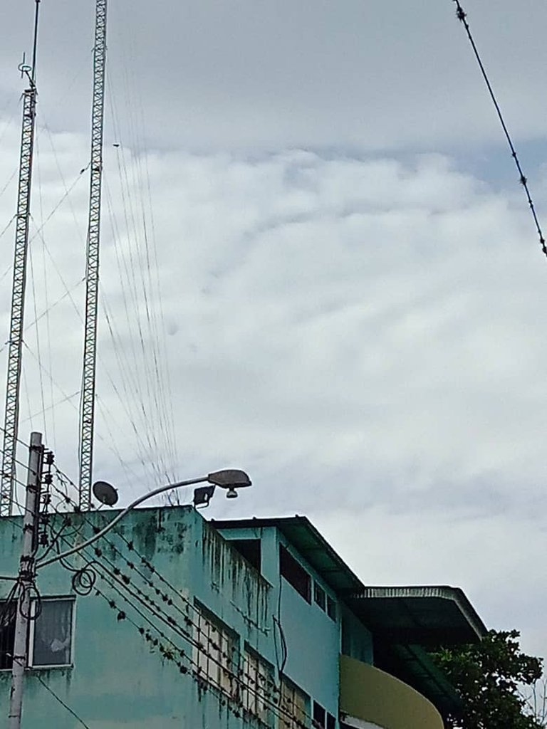 archi (24).jpeg