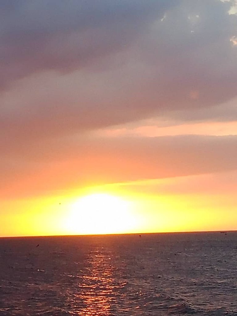 anochecer playa (4).jpeg