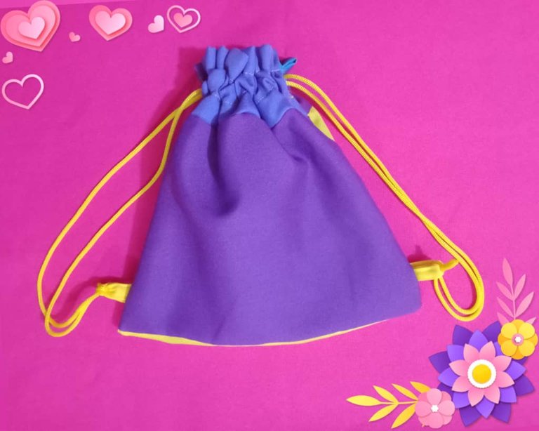 bolso cotillón (7).jpeg