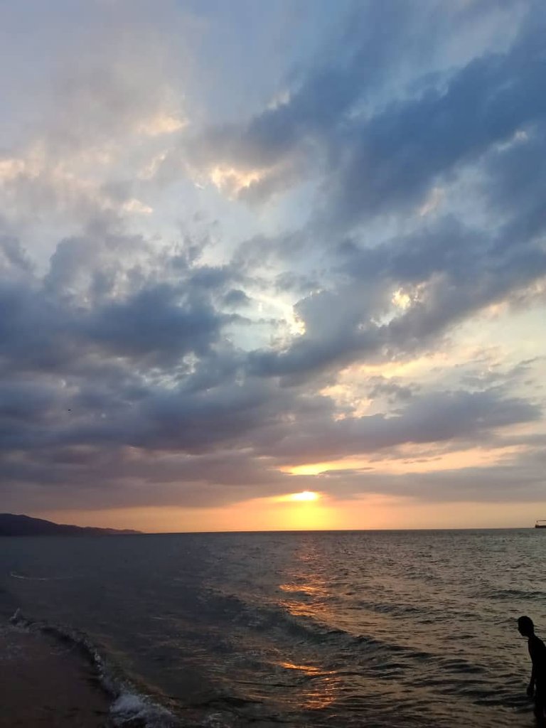 playa san luisss (81).jpeg