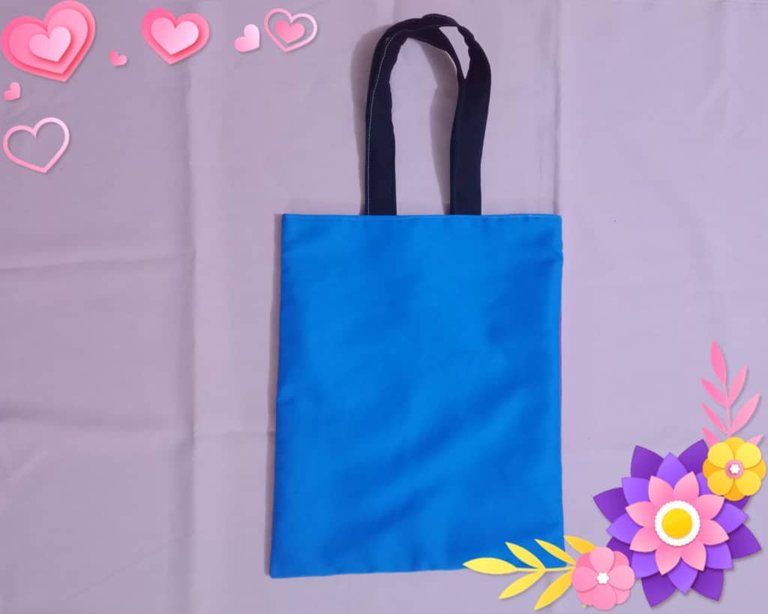 bolso bicolor (6).jpeg