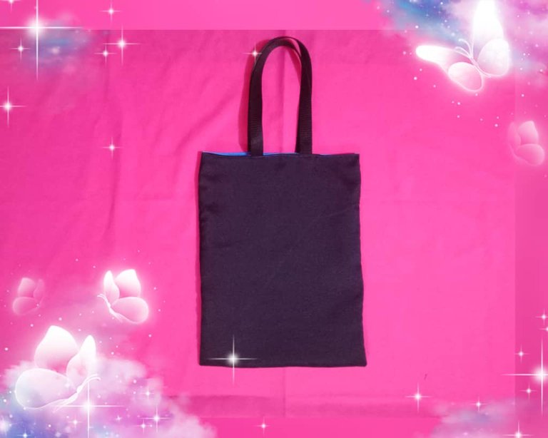 bolso (2).jpeg