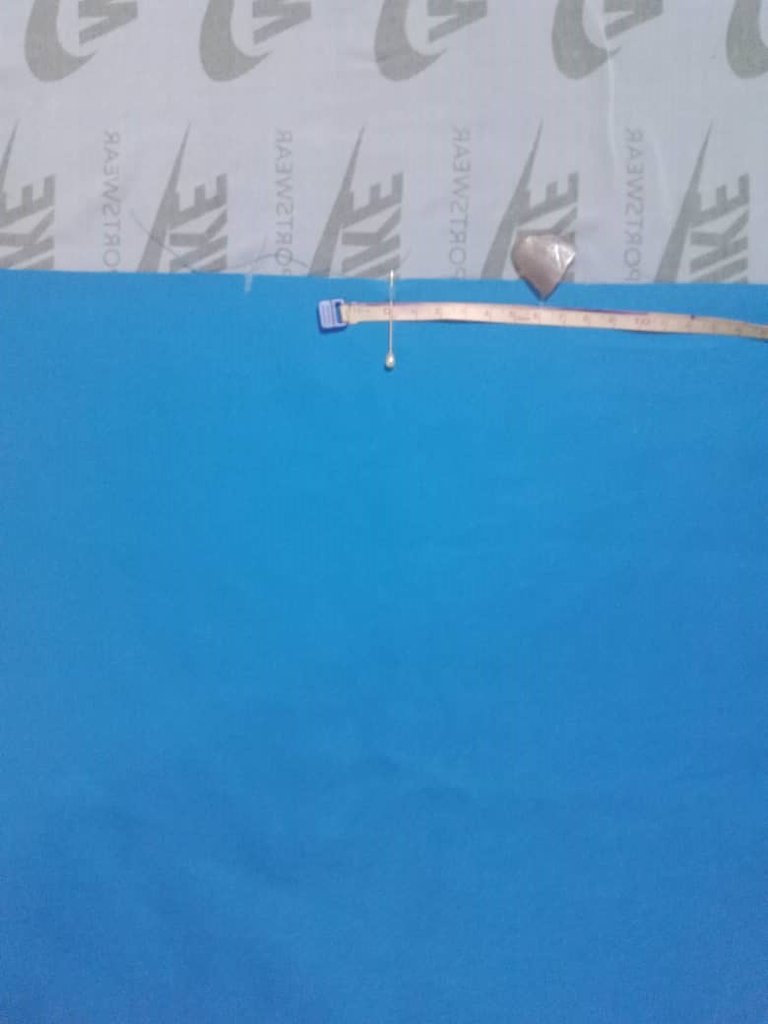 bolso revarsible (10).jpeg