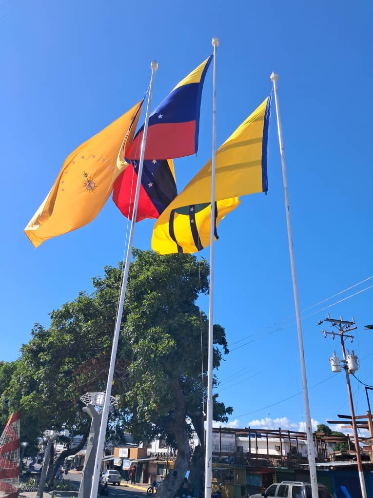 plaza general manuel cedeño (14).jpeg