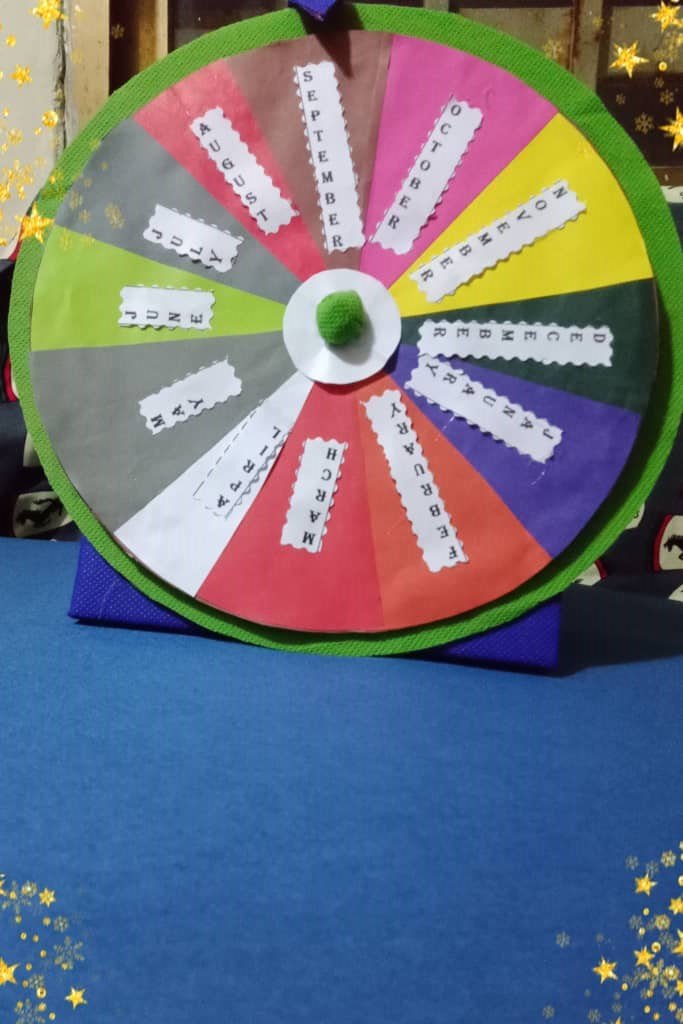 ruleta 2.jpeg