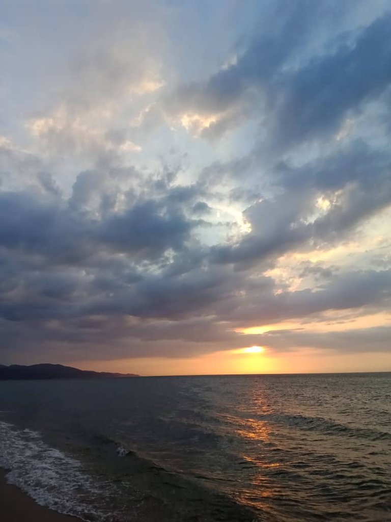 playa san luisss (82).jpeg