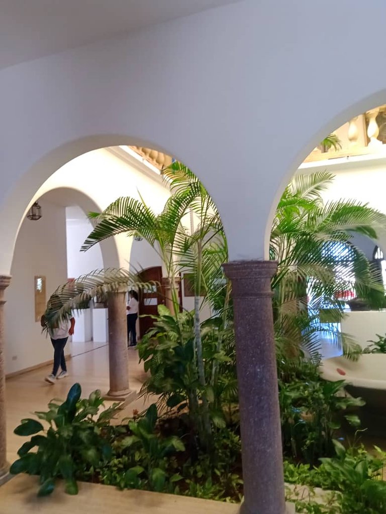 museo gran mariscal deayacucho (31).jpeg
