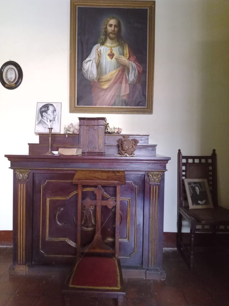 casa andres eloy (45).jpeg