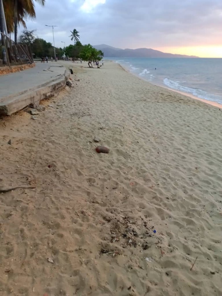 playa san luisss (61).jpeg