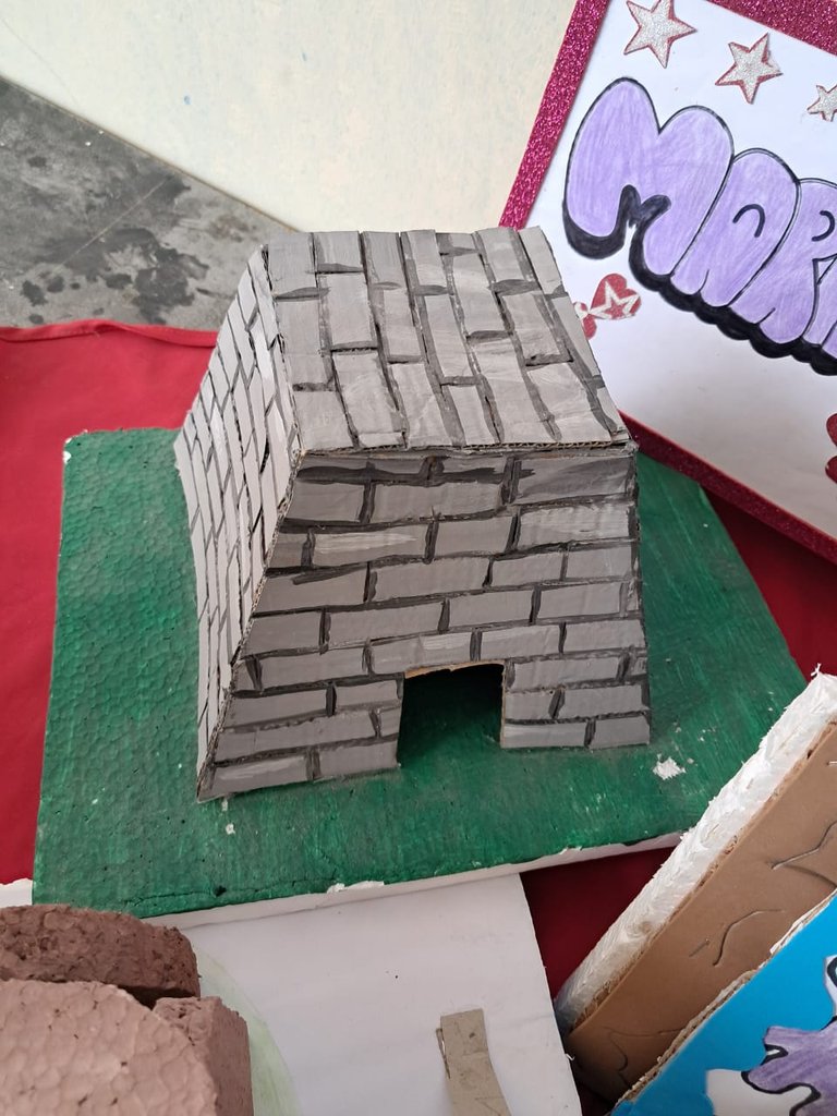 PATRIMONIO (3).jpeg
