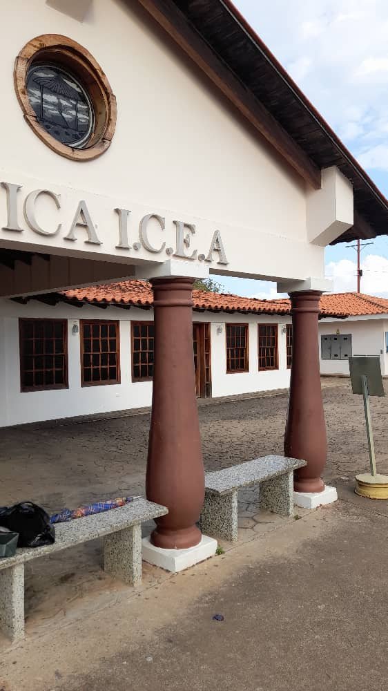 clinica icea (11).jpeg