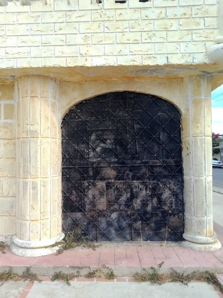 panadería (12).jpeg