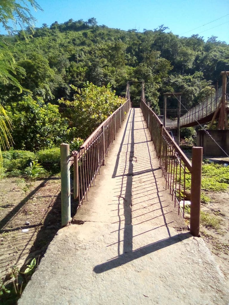 PUENTE CEDEÑO 2 (28).jpeg