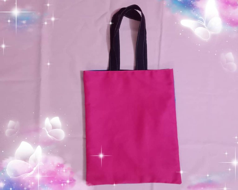 bolso bicolor (5).jpeg