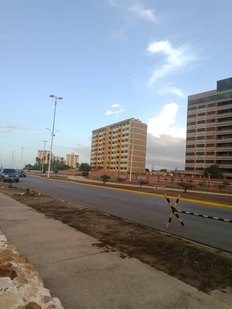 paseo perimetral (28).jpeg