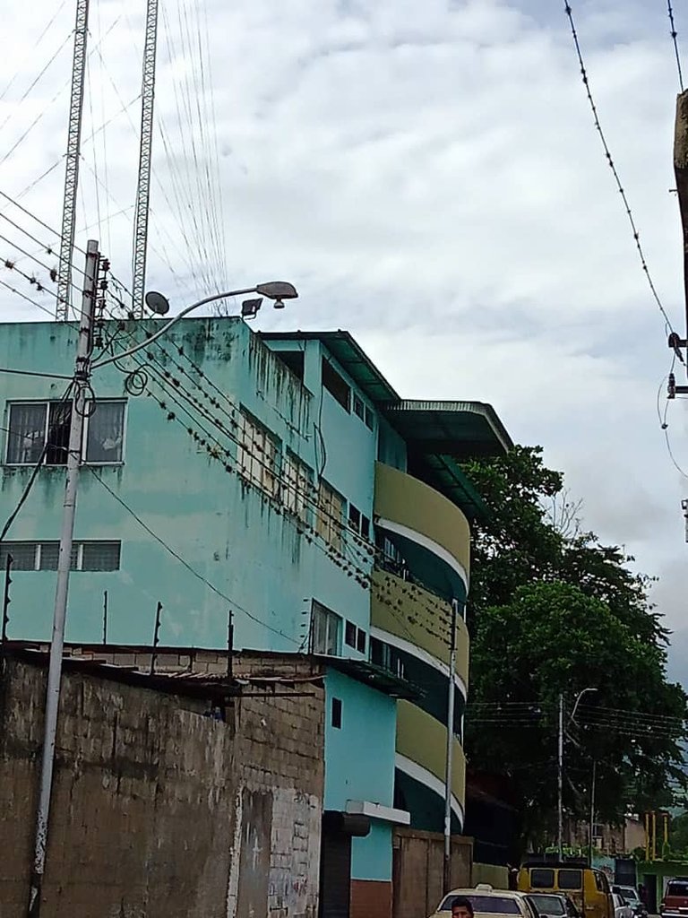 archi (23).jpeg