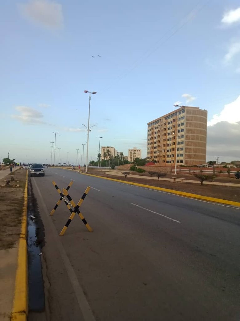 paseo perimetral (30).jpeg
