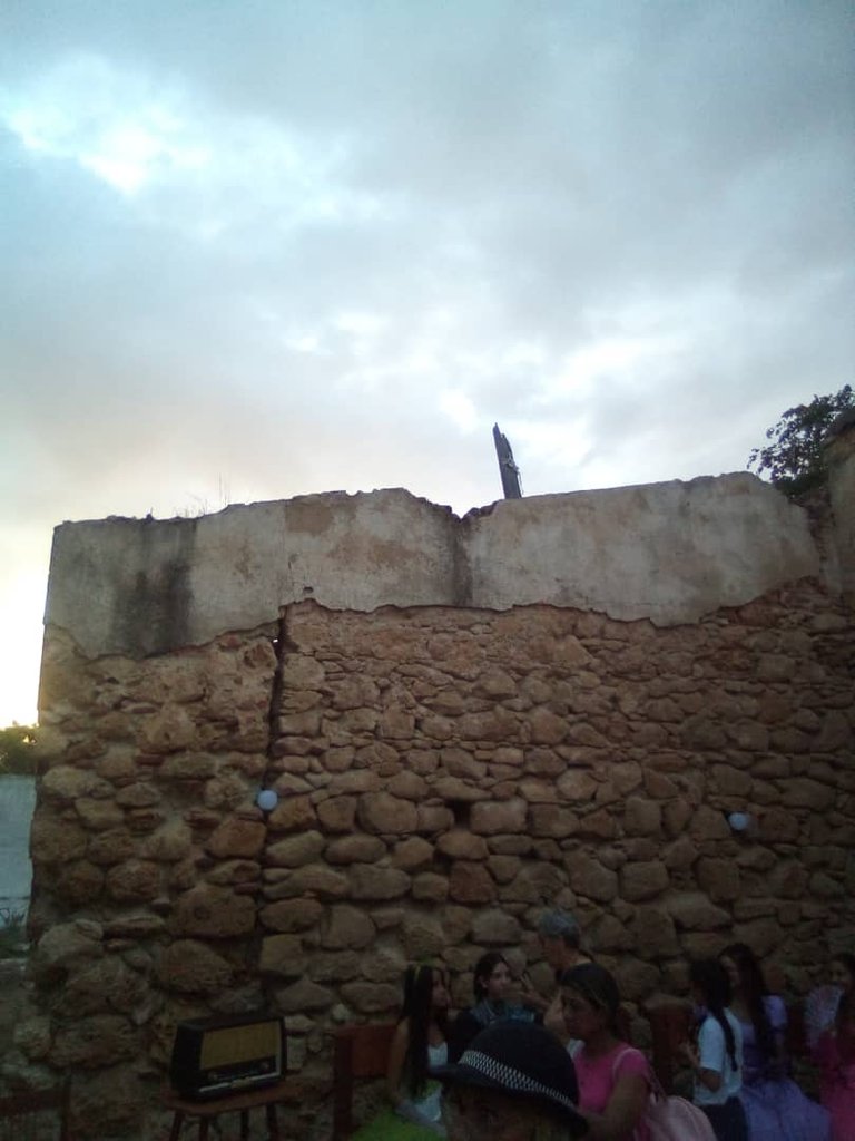 CONVENTO (5).jpeg