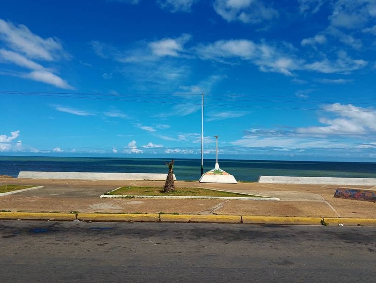 mirador playa (3).jpeg