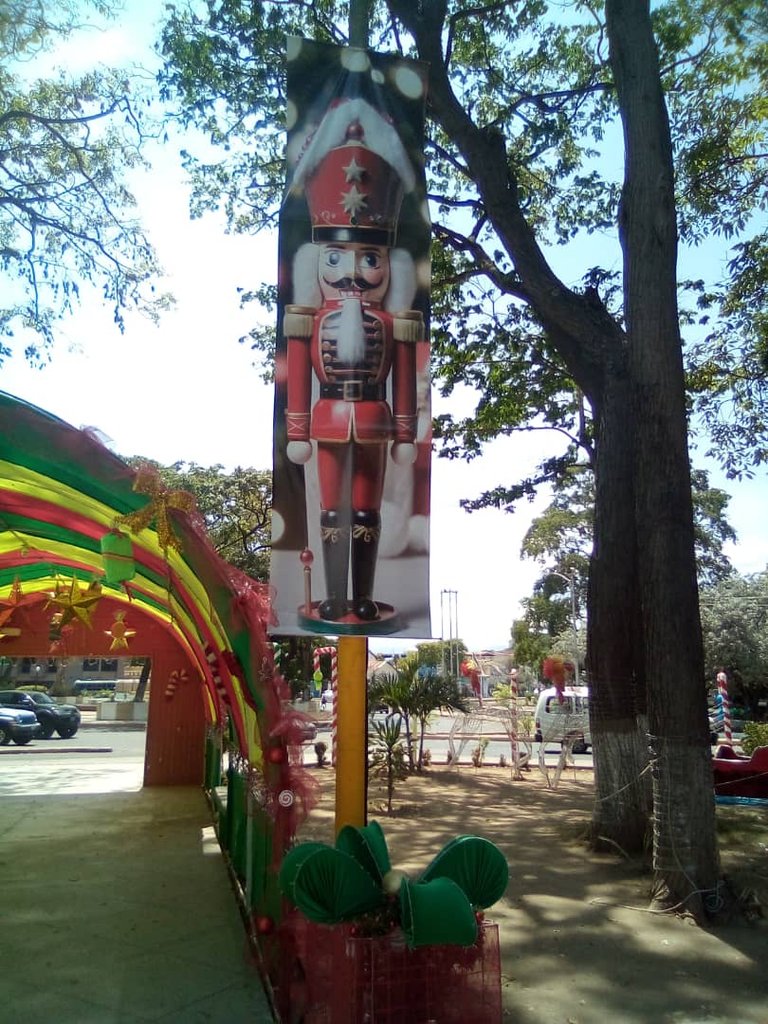 parqueayacucho (27).jpeg