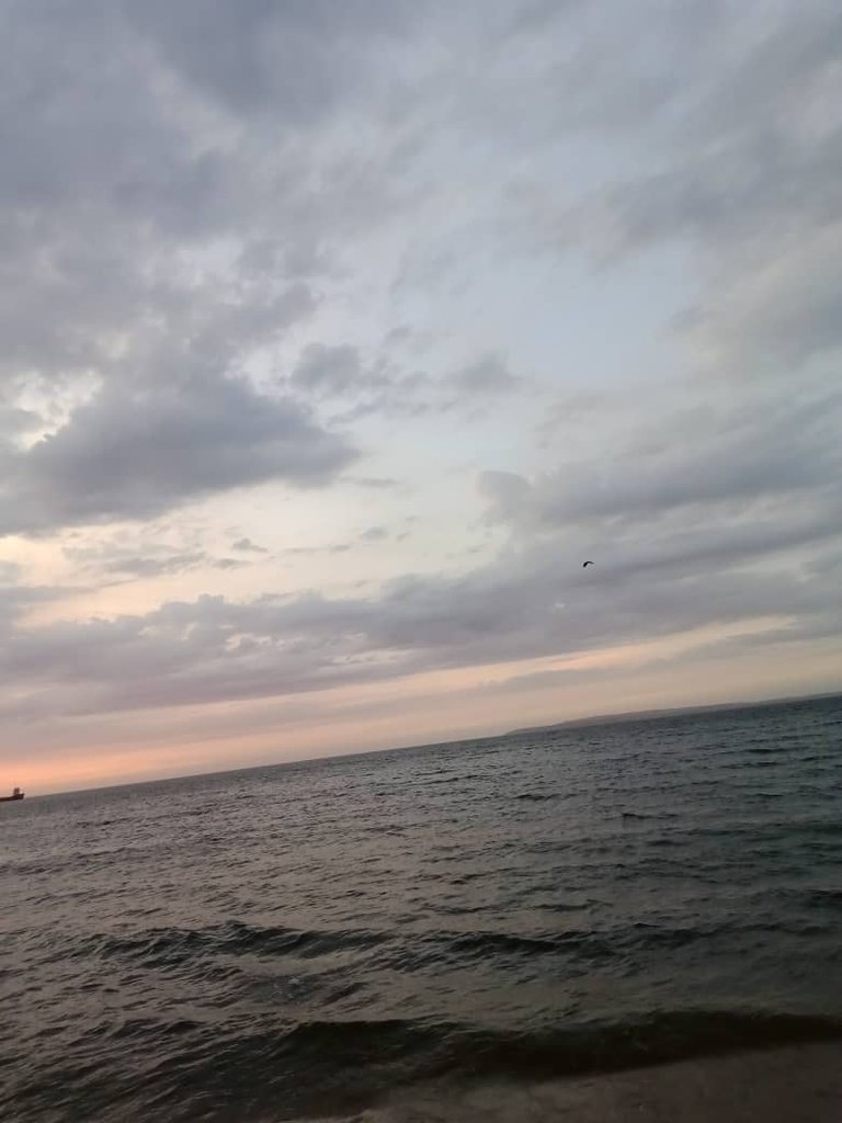 atardecerr playa (11).jpeg