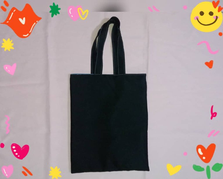 bolso bicolor (8).jpeg