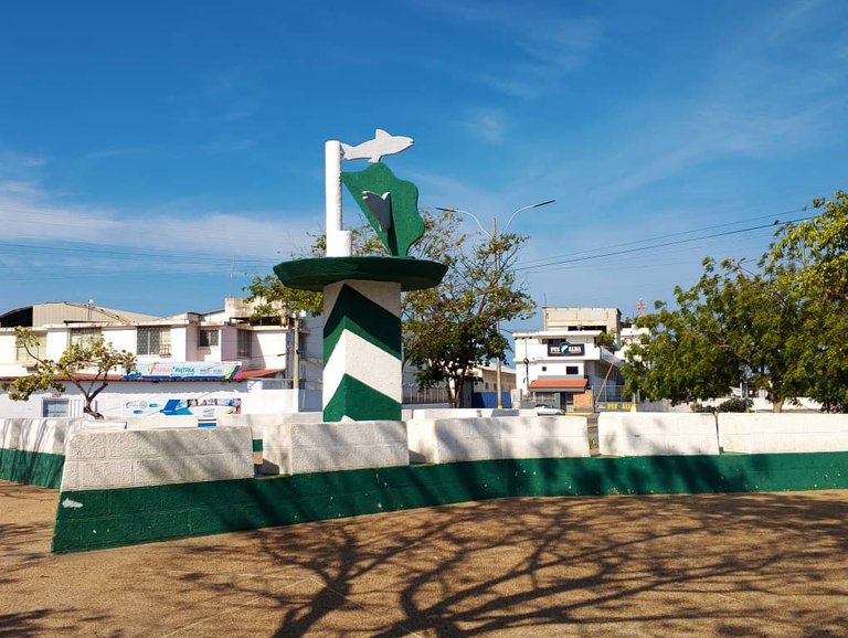 redoma castilito (3).jpeg