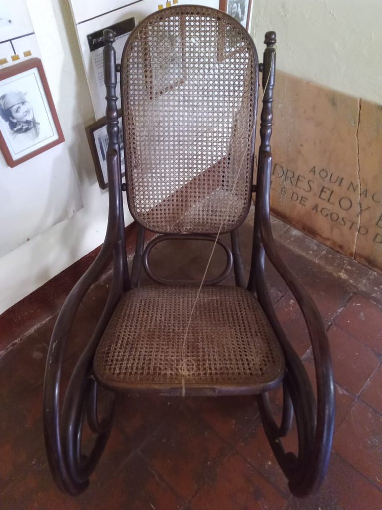 casa andres eloy (41).jpeg