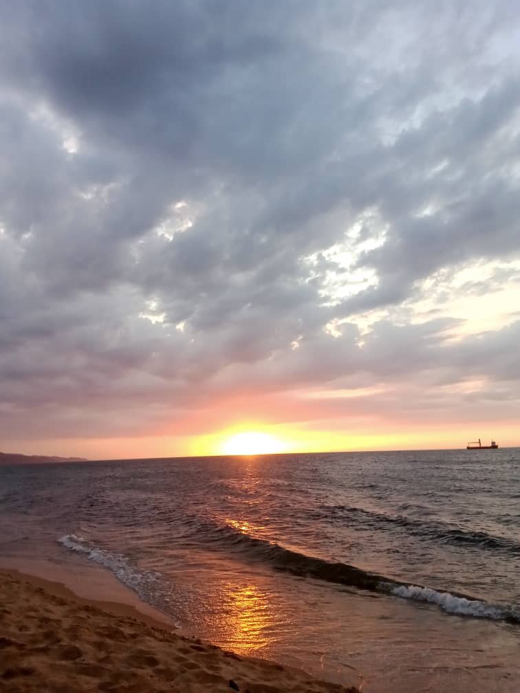 atardecerr playa (17).jpeg