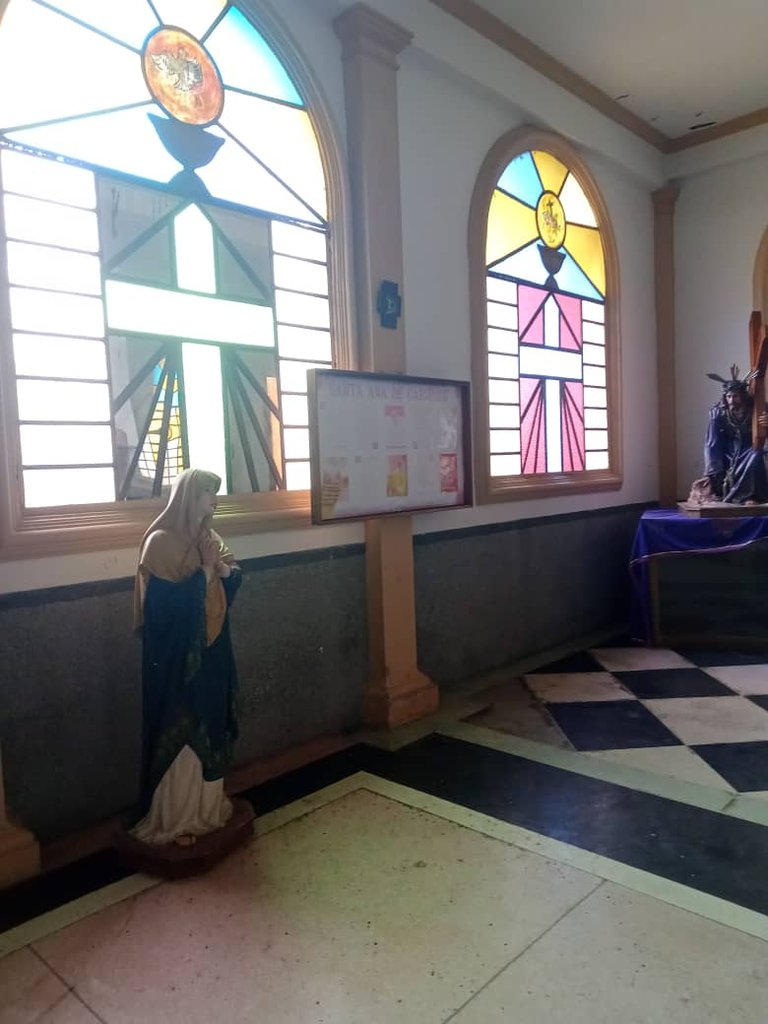 santa ana iglesia (5).jpeg
