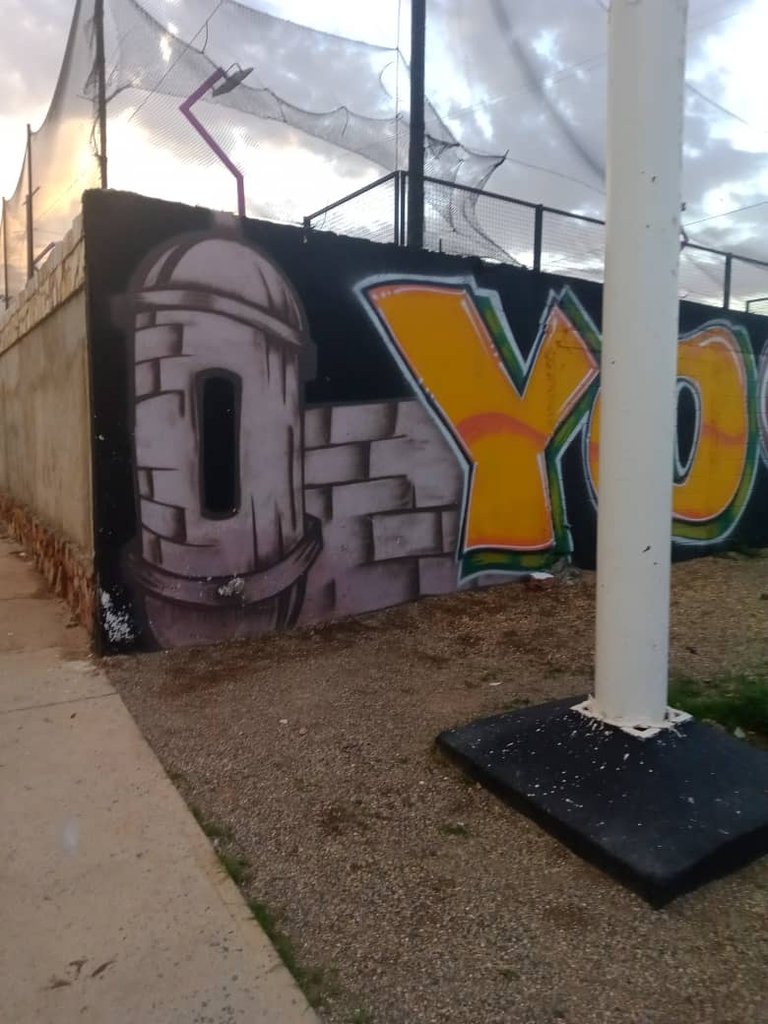 paseo perimetral (20).jpeg
