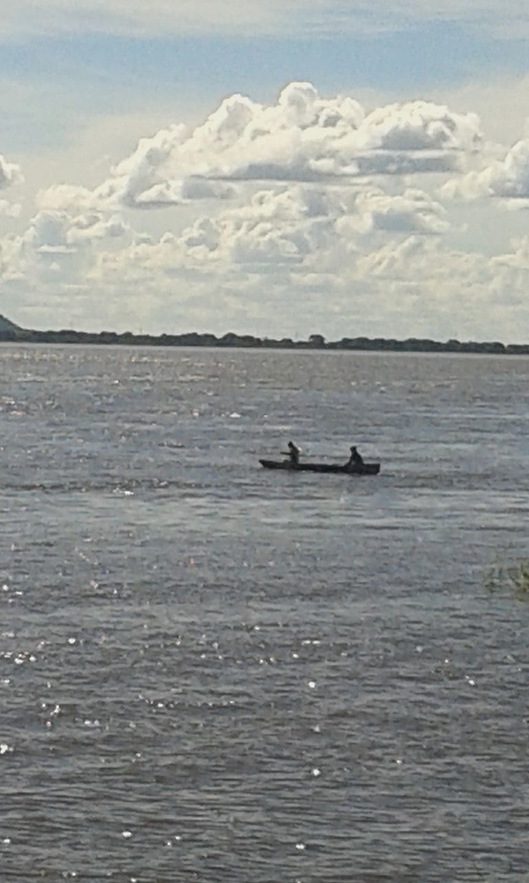 ORINOCO,PAN DEAZUCAR, CAICARITA,  PASO GABARRA (7).jpg