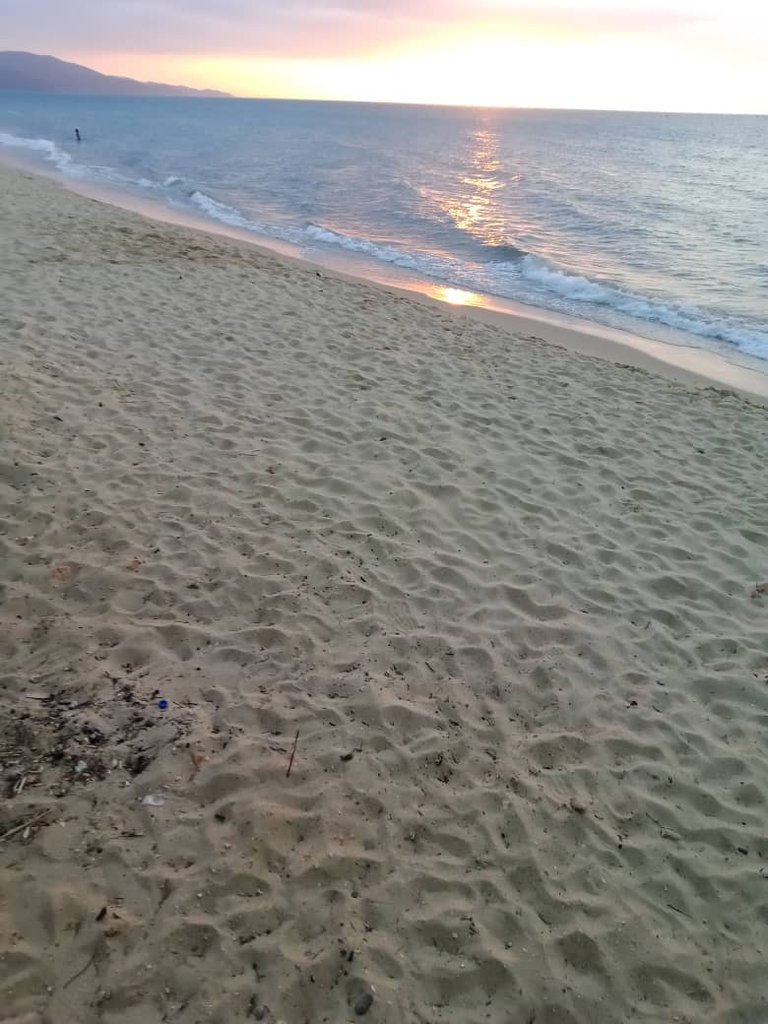 playa san luisss (63).jpeg