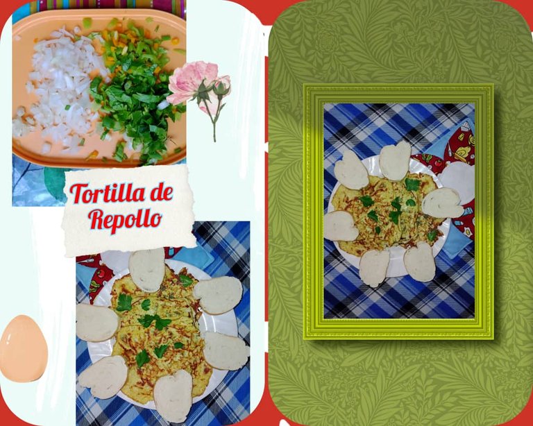 tortilla (16).jpeg