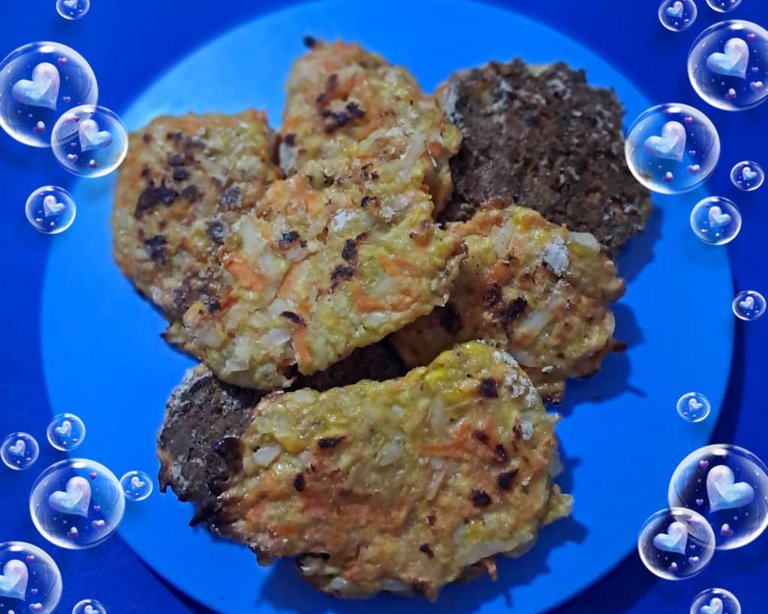 galletas (11).jpeg