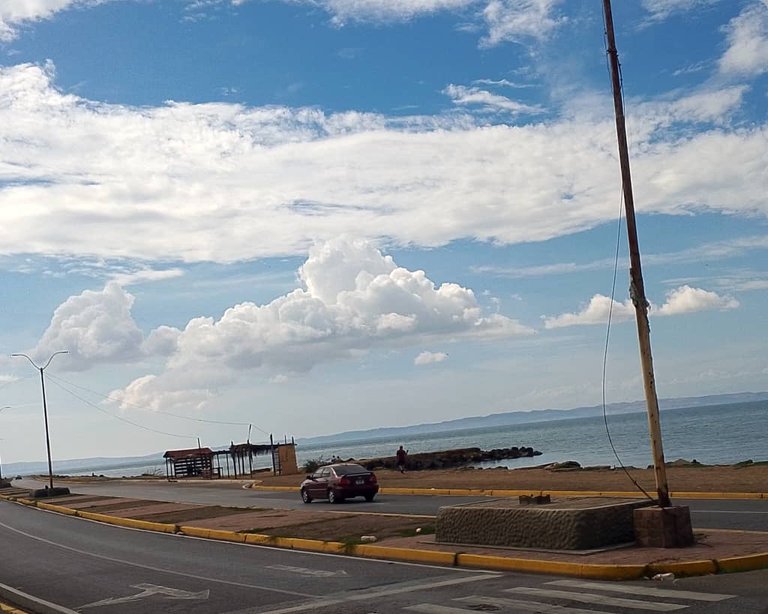 PLAYA (6).jpeg