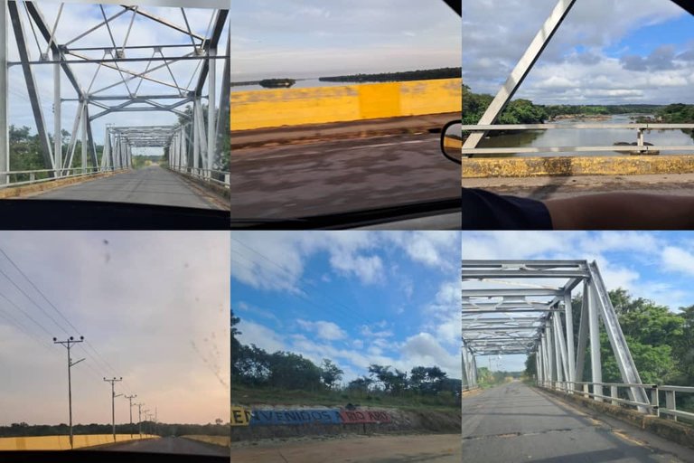 puente.jpeg