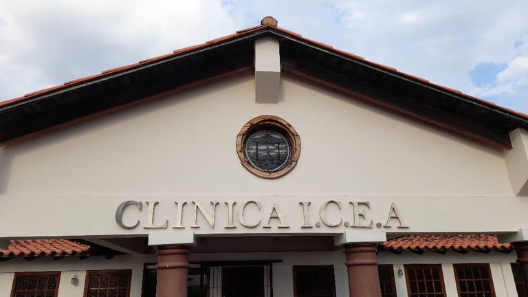 clinica icea (1).jpeg
