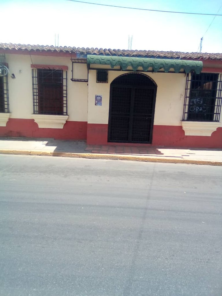 CASAS COLONIALES (17).jpeg