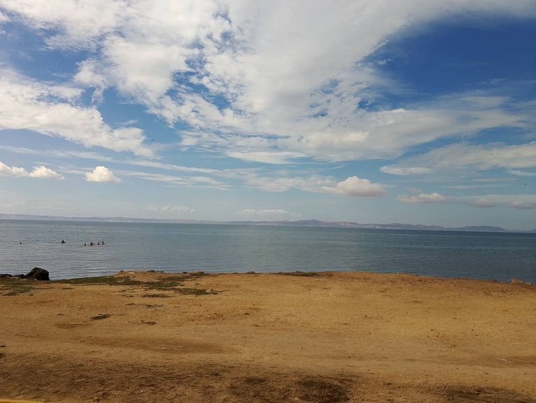PLAYA (1).jpeg