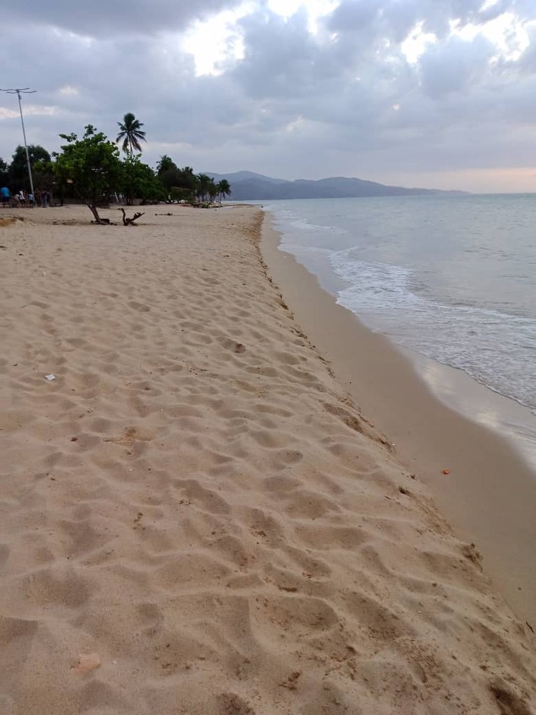 playa san luisss (28).jpeg